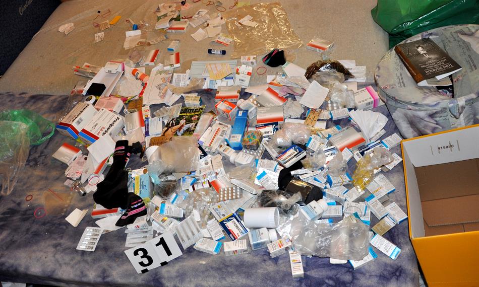 2014-1-28-1316anabolika 01.JPG